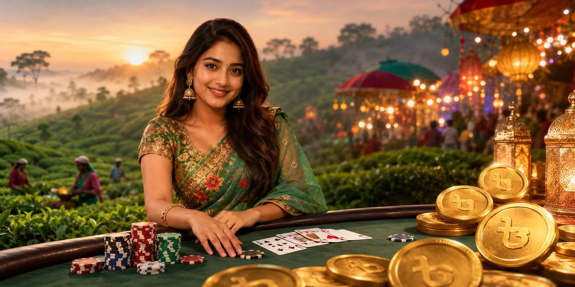 ki88