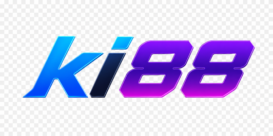 KI88 Logo